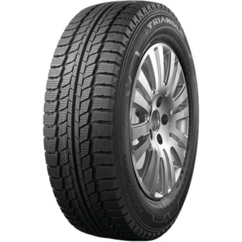 Triangle - LL01 - 195/65 R16C