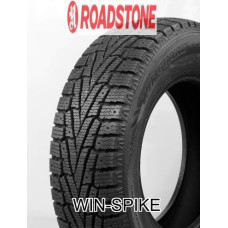 Roadstone - WIN-SPIKE - 215/65 R16