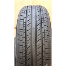 Rovello - Rhp-780p - 175/65 R15