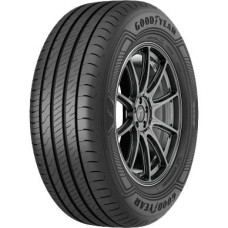 Goodyear - EFFICIENTGRIP 2 SUV - 285/50 R20