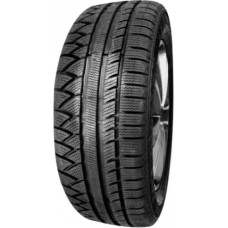 Malatesta - THERMIC PA3 - 235/45 R17