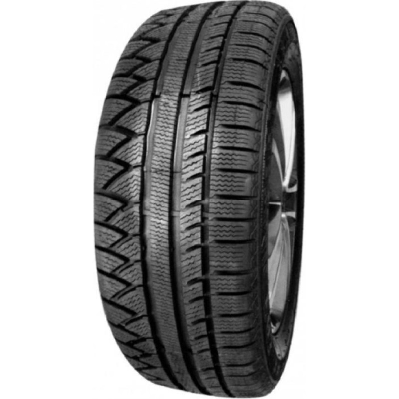 Malatesta - THERMIC PA3 - 235/45 R17