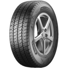 Barum - C VANIS ALLSEASON  - 225/65 R16C