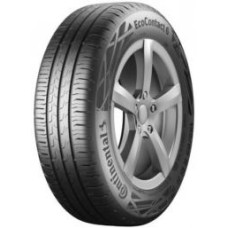 Continental - CEC 6 EVC - 235/55 R18