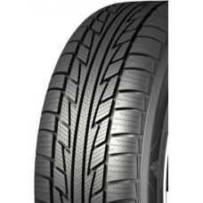 Nankang - S-2   XL - 215/40 R18