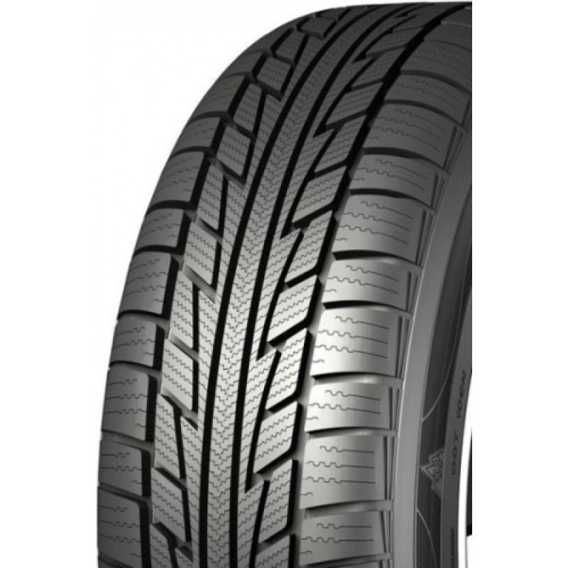 Nankang - S-2   XL - 215/40 R18