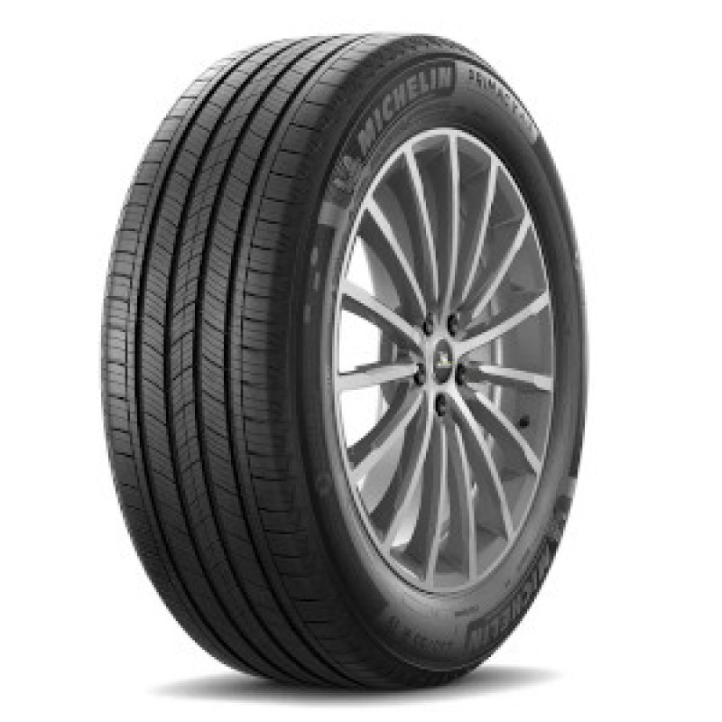 Michelin - Primacy All Season LR - 255/60 R20