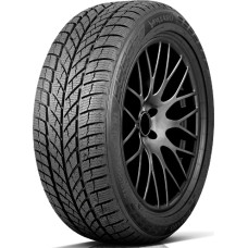 Paxaro -  INVERNO  XL FR - 225/45 R18