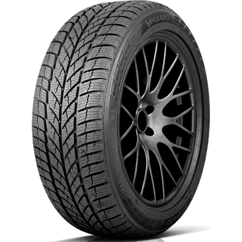 Paxaro -  INVERNO  XL FR - 225/45 R18