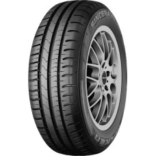 Falken - SINCERA SN832 ECORUN - 155/80 R12