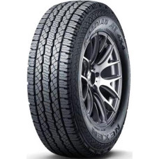 Nexen -  ROADIAN AT 4X4  - 265/70 R16