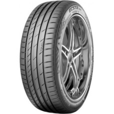 Kumho - ECSTA PS71 - 255/45 R20