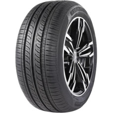 Doublestar - DH05 - 175/65 R15