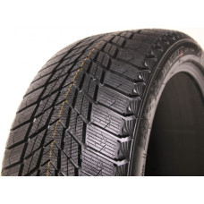 Nexen - Winguard Ice Plus WH43 - 245/40 R18