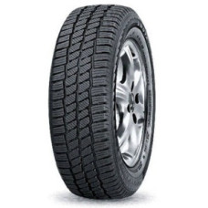 Westlake - SW612 - 175/70 R14