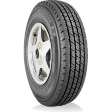 Mastercraft - Rd - 265/75 R16C