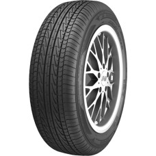 Nankang - CX-668 Comfort Grip - 155/80 R12