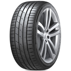 Hankook - K127 Ventus S1 Evo3 - 255/35 R19