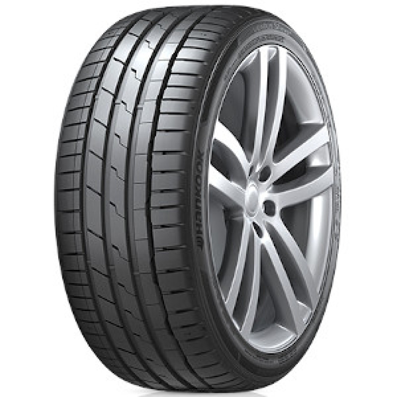 Hankook - K127 Ventus S1 Evo3 - 255/35 R19