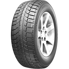 Doublestar -   DW07  - 165/60 R14