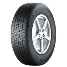 Gislaved - Euro Frost 6 SUV - 215/65 R16