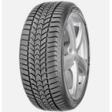 Debica - Frigo HP 2 - 225/55 R17