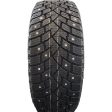 Landsail - ice STAR iS37 - 215/65 R16C