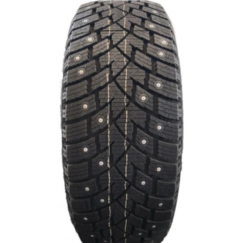 Landsail - ice STAR iS37 - 215/65 R16C