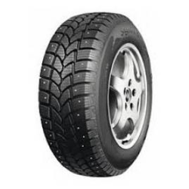 Kormoran - STUD - 225/45 R17