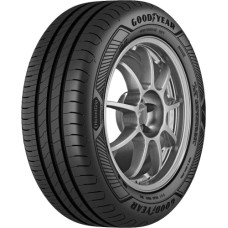 Goodyear - EFFICIENTGRIP COMPACT 2 - 175/65 R15