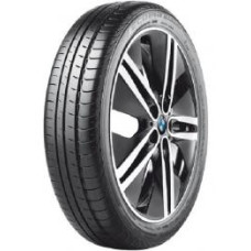 Bridgestone - EP500 - 155/70 R19