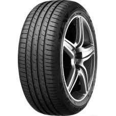 Nexen -  N'FERA PRIMUS  XL - 205/45 R16