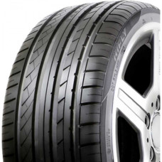 Hifly - HF805   - 195/55 R15