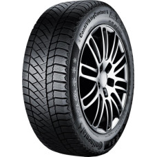 Continental - CONTIVIKINGCONTACT 6 - 225/60 R18