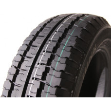 Ilink - STRONG36 - 195/75 R16C