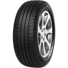 Imperial - ECODRIVER5 - 225/55 R16