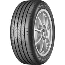 Goodyear -  EFFICIENTGRIP PERFORMANCE 2  - 205/60 R16