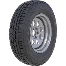 Federal - GLACIER GC01 - 195/75 R16C