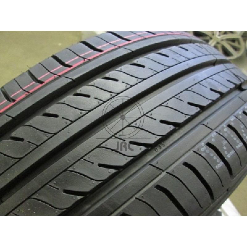 Goodride - Rp 28 - 205/60 R16