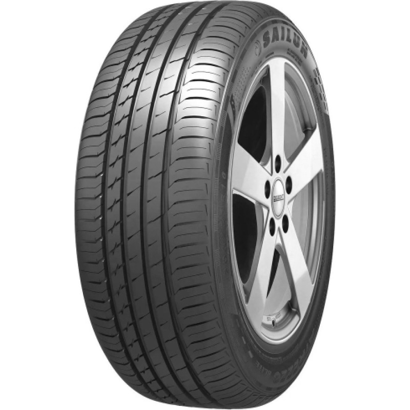 Sailun - Atrezzo elite - 225/50 R17