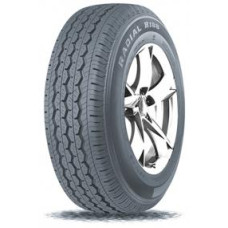 Westlake - H188 - 225/75 R16C