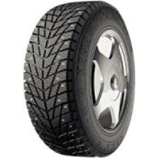 Kama - Euro 518 - 155/65 R13C