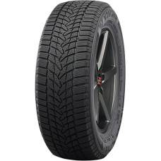 Nankang - ICE-2 - 235/60 R18