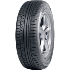 Nokian - HT SUV - 245/65 R17