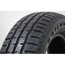 Sailun - Endure WSL-1 - 205/65 R16C