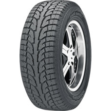 Hankook - WINTER I*PIKE (RW11) - 235/75 R16