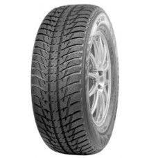 Nokian - WR SUV 3 - 235/75 R15