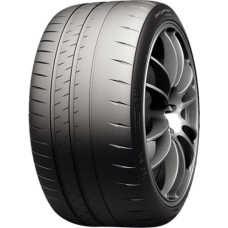 Michelin - PILOT SPORT CUP 2 - 245/35 R20