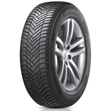 Hankook - H750 Kinergy 4S2 - 215/65 R16