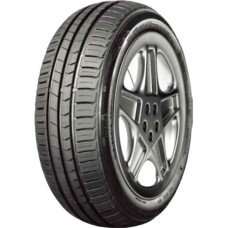 Tracmax - X PRIVILO TX2 - 145/70 R13